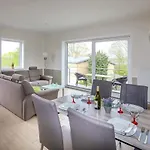 Amselresidenz 4 - Star Apartamento