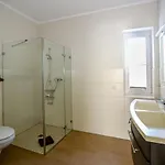 Apartamento Amselresidenz 4 - Star *